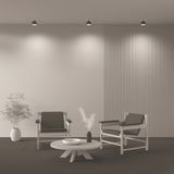 Фото C009CW-L12B - 14