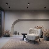 Фото C009CW-L12B - 2