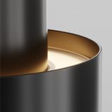 Фото C009CW-L12B - 3