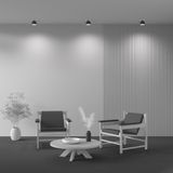 Фото C009CW-L12B - 8