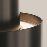 Фото C009CW-L12B4K - 12