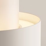 Фото C009CW-L12W - 12