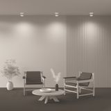 Фото C009CW-L12W - 13