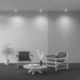 Фото C009CW-L12W - 7