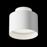 Фото C009CW-L12W4K - 7