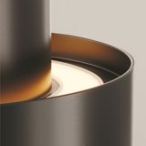 Фото C009CW-L16B - 12