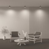 Фото C009CW-L16B - 13