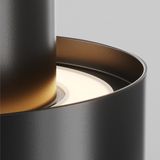 Фото C009CW-L16B - 2