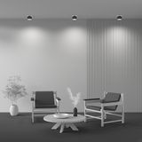 Фото C009CW-L16B - 5