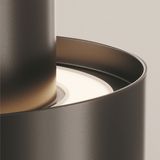 Фото C009CW-L16B4K - 12