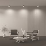 Фото C009CW-L16B4K - 13