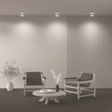 Фото C009CW-L16W - 13