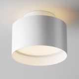 Фото C009CW-L16W - 3