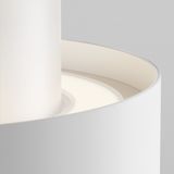 Фото C009CW-L16W4K - 2