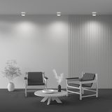 Фото C009CW-L16W4K - 5