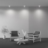 Фото C009CW-L16W4K - 7