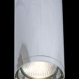 Фото C010CL-01CH - 5