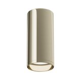 Фото C010CL-01G - 2