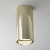 Фото C010CL-01G - 3