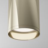 Фото C010CL-01G - 5