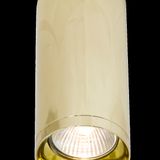 Фото C010CL-01G - 7