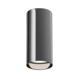 Фото C010CL-01GF - 2