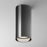 Фото C010CL-01GF - 3