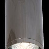 Фото C010CL-01GF - 5