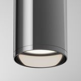 Фото C010CL-01GF - 6