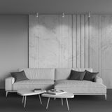 Фото C010CL-01W - 4