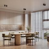 Фото C011CL-01B - 3