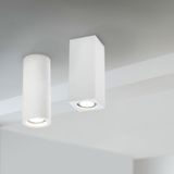 Фото C011CL-01W - 5