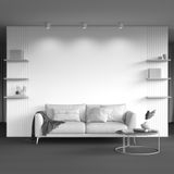 Фото C013CL-01W - 3