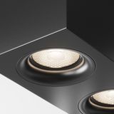 Фото C013CL-02B - 3