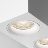 Фото C013CL-02W - 3