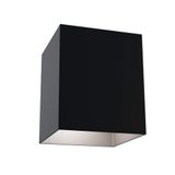 Фото C015CL-01B - 1