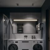 Фото C015CL-01W - 3