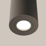 Фото C016CL-01B - 12