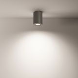 Фото C016CL-01B - 13