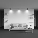 Фото C016CL-01B - 15