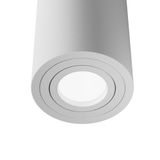 Фото C016CL-01W - 12