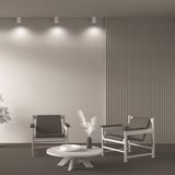 Фото C016CL-01W - 15