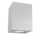 Фото C017CL-01S - 1