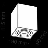 Фото C017CL-01S - 3