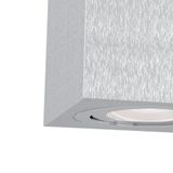 Фото C017CL-01S - 4