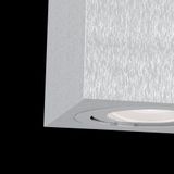 Фото C017CL-01S - 5