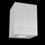 Фото C017CL-01S - 6