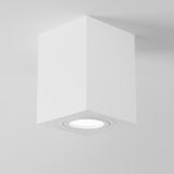 Фото C017CL-01W - 3