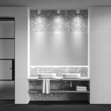 Фото C017CL-01W - 5