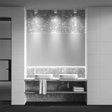 Фото C017CL-01W - 6